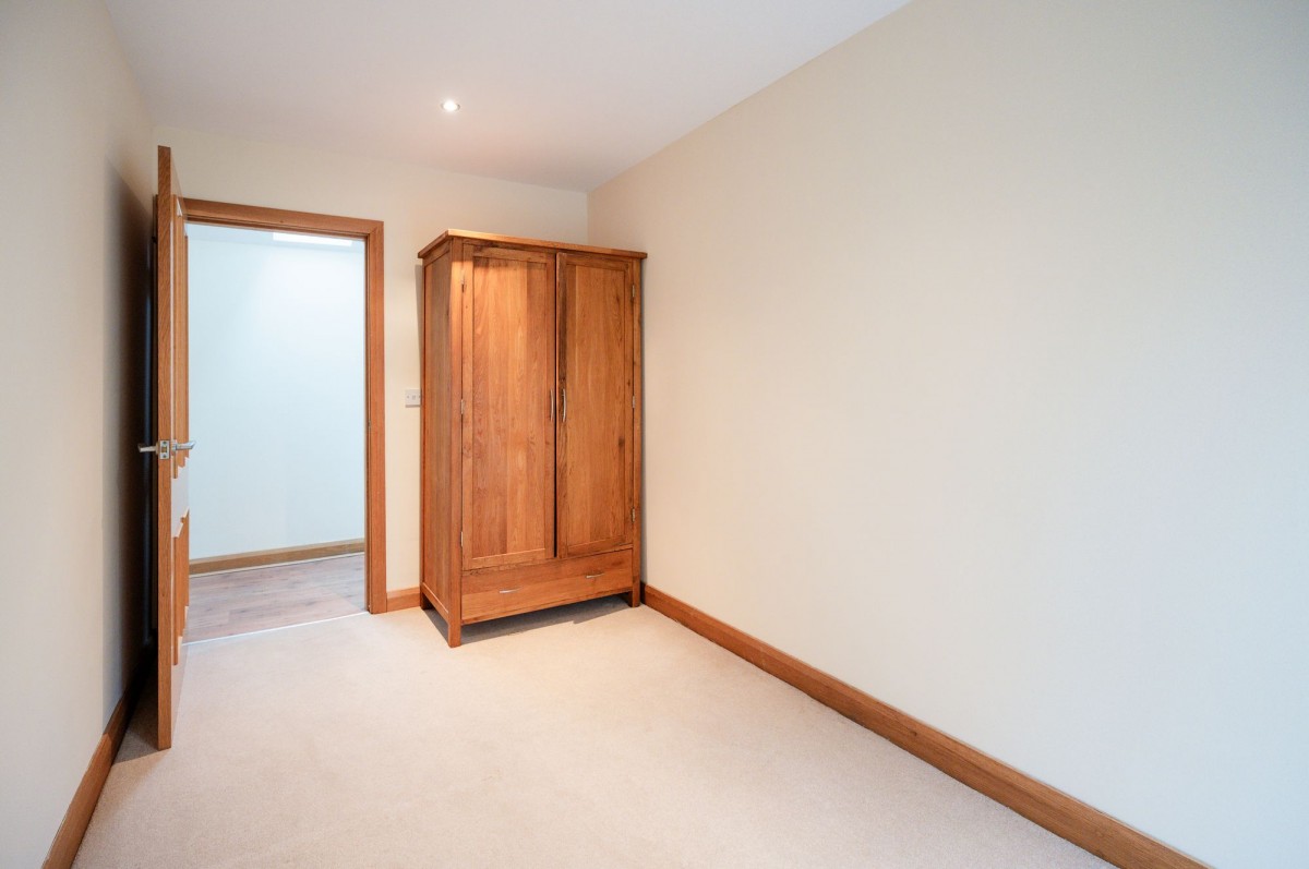 Images for Marsh Road, Hesketh Bank, PR4