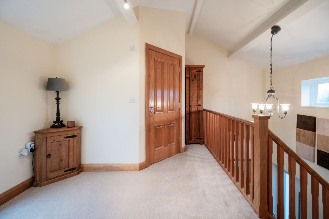 Images for Marsh Road, Hesketh Bank, PR4