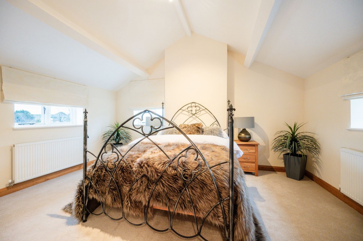 Images for Marsh Road, Hesketh Bank, PR4