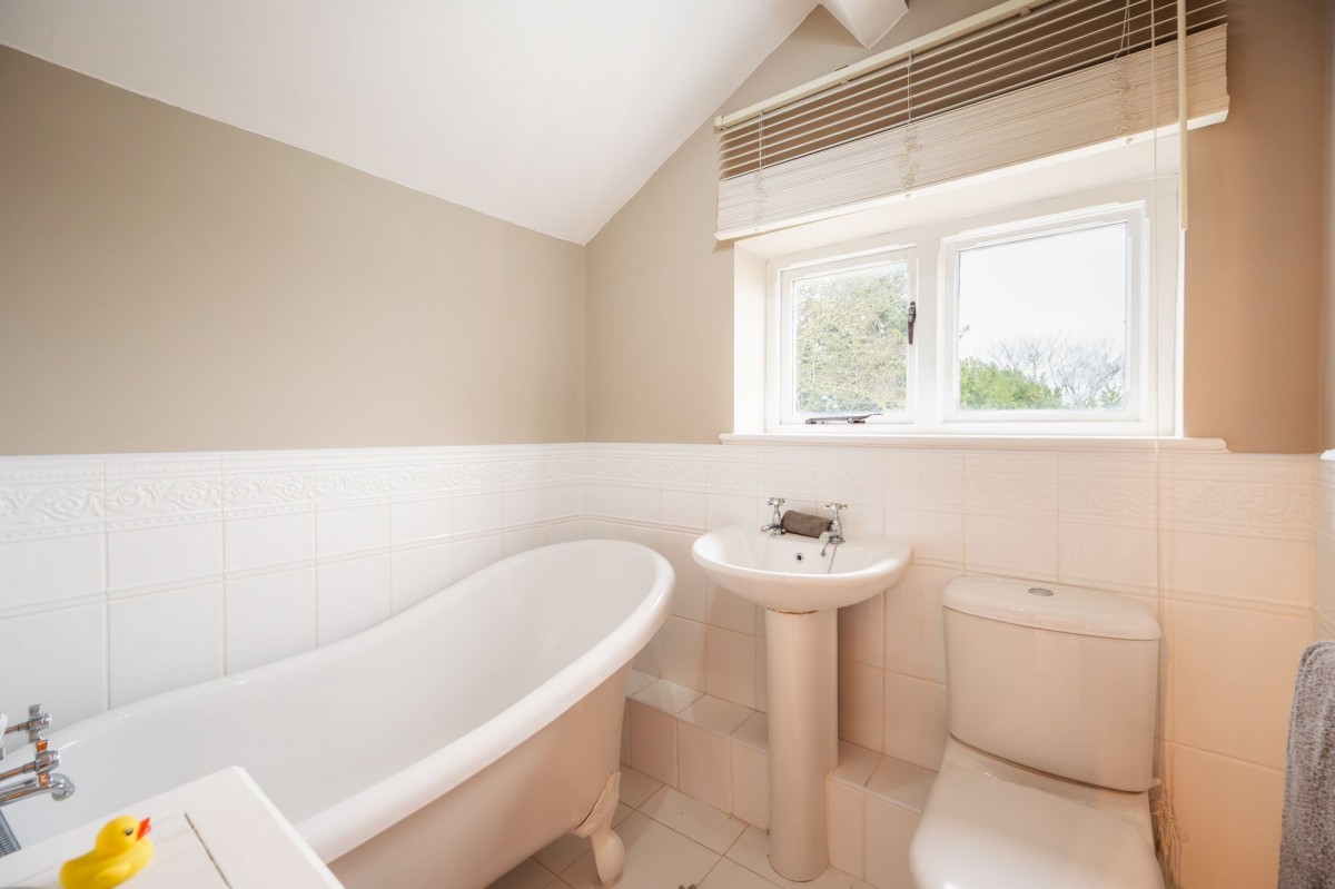 Images for Marsh Road, Hesketh Bank, PR4