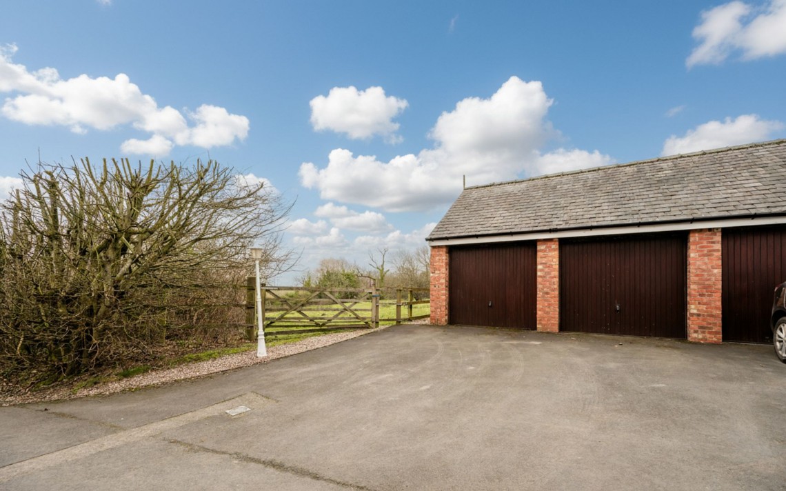 Images for Marsh Road, Hesketh Bank, PR4