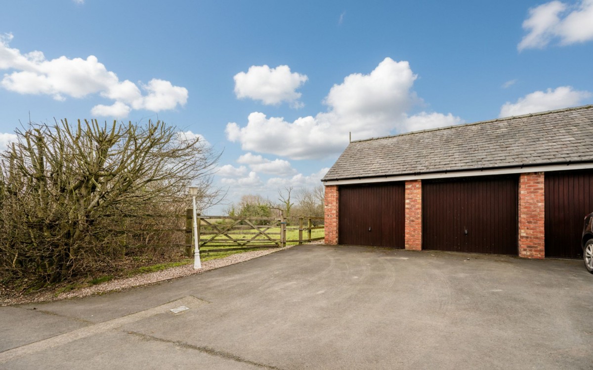 Images for Marsh Road, Hesketh Bank, PR4