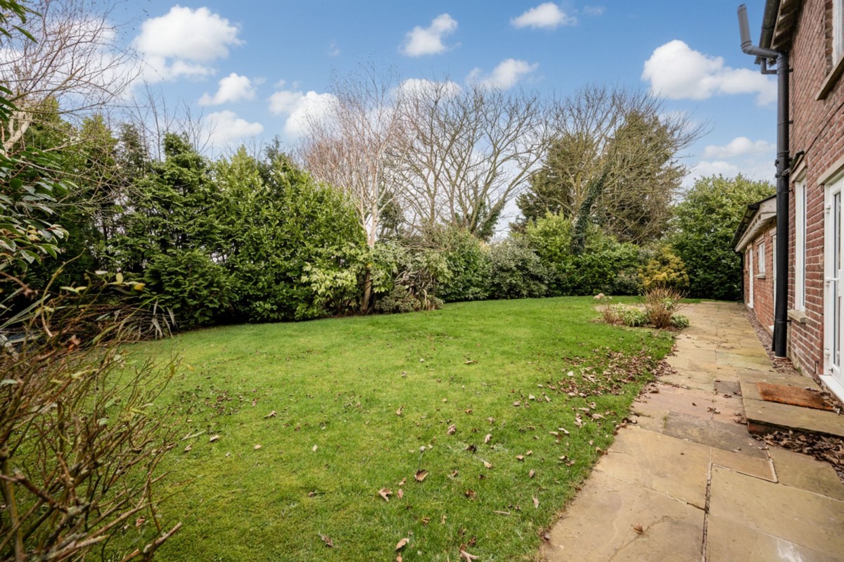 Images for Marsh Road, Hesketh Bank, PR4