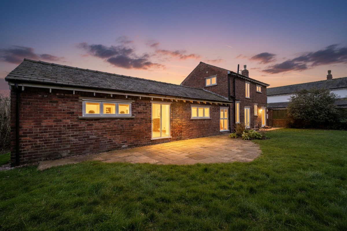 Images for Marsh Road, Hesketh Bank, PR4