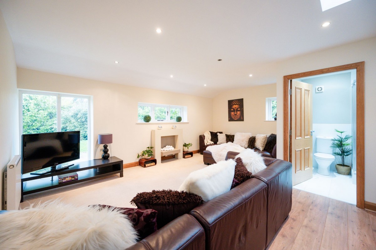 Images for Marsh Road, Hesketh Bank, PR4