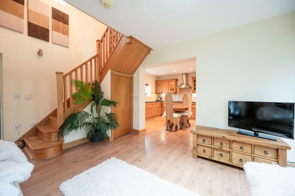 Images for Marsh Road, Hesketh Bank, PR4