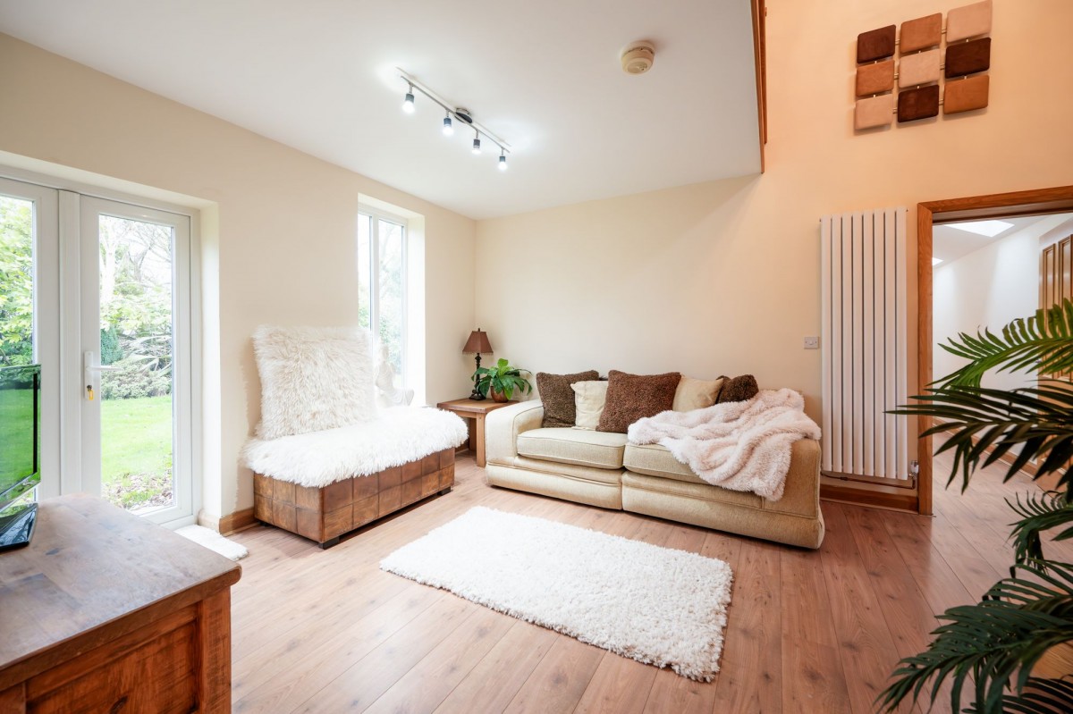 Images for Marsh Road, Hesketh Bank, PR4