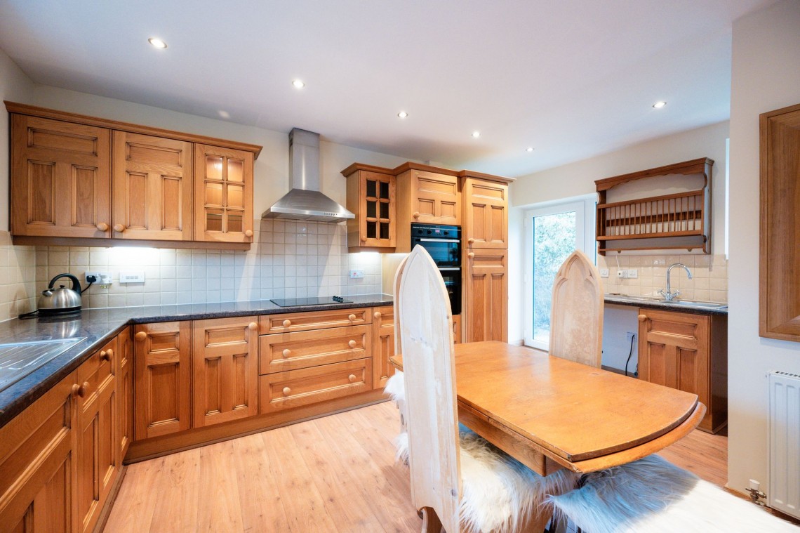 Images for Marsh Road, Hesketh Bank, PR4