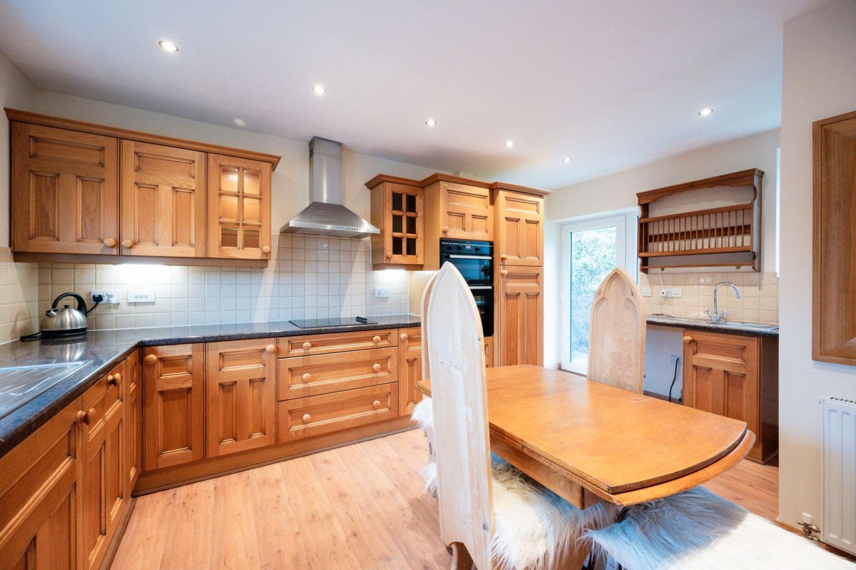 Images for Marsh Road, Hesketh Bank, PR4