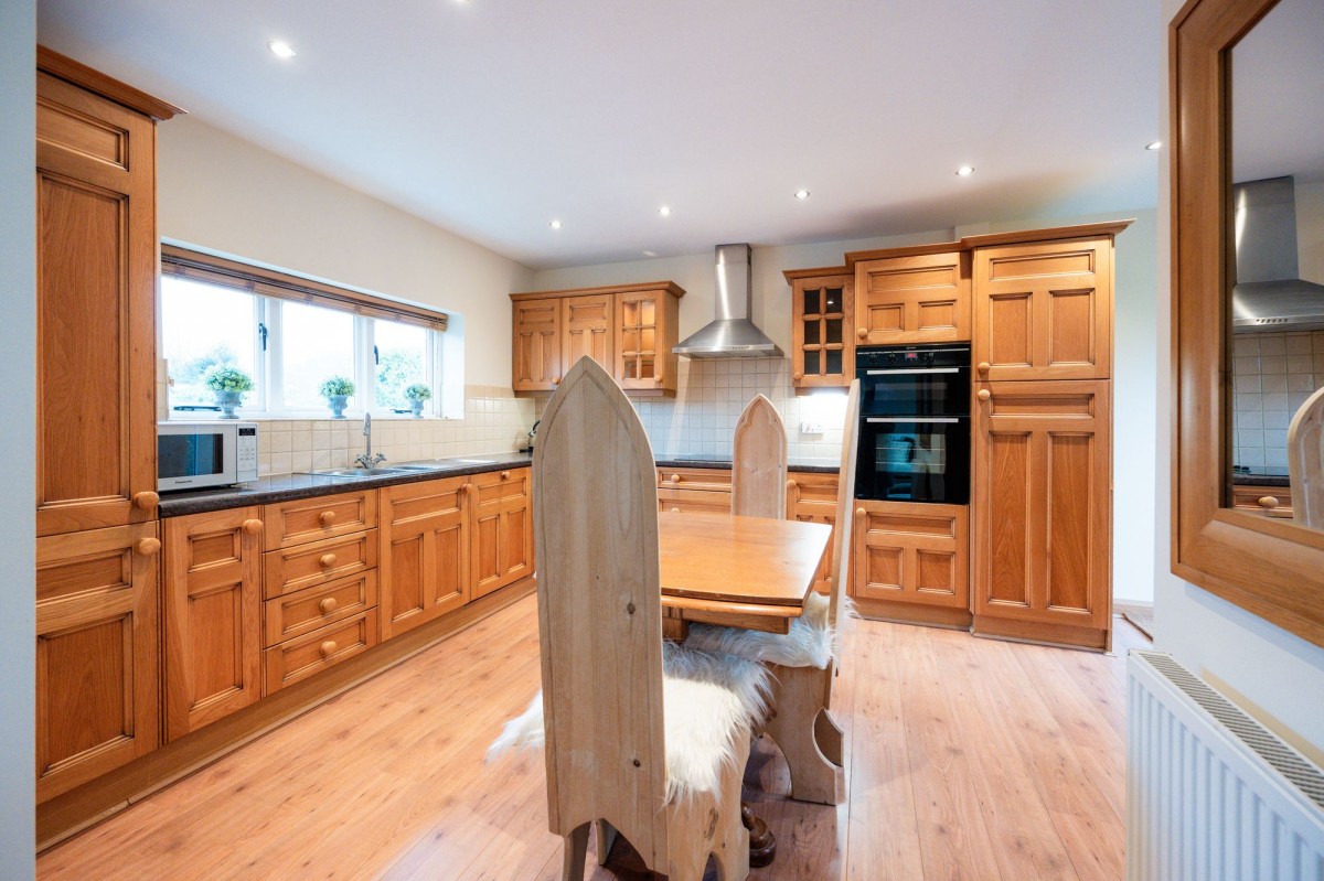 Images for Marsh Road, Hesketh Bank, PR4