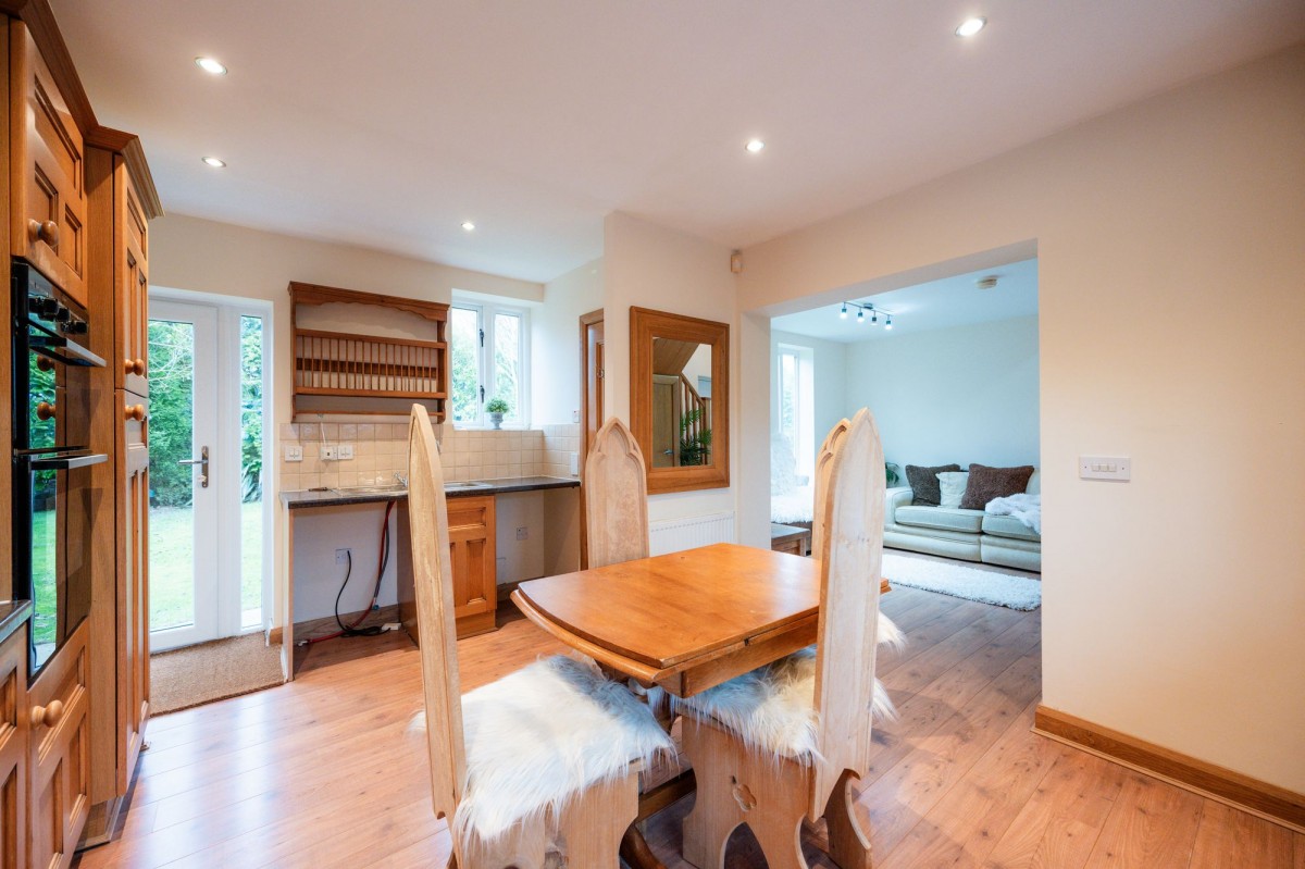 Images for Marsh Road, Hesketh Bank, PR4