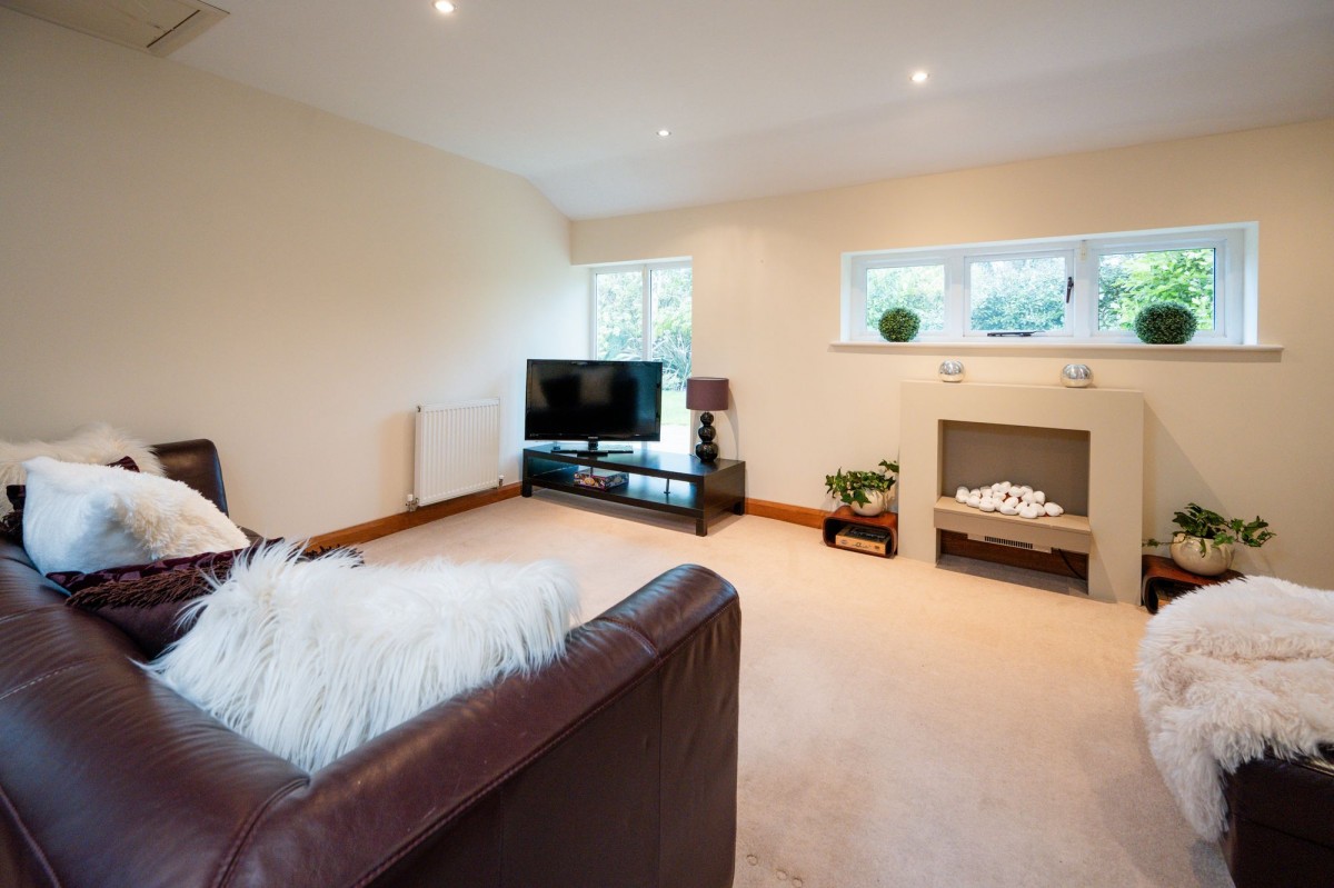 Images for Marsh Road, Hesketh Bank, PR4