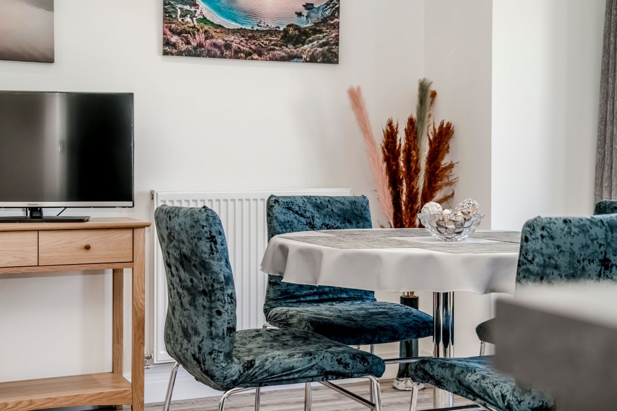 Images for Marchioness Drive, Euxton, PR7
