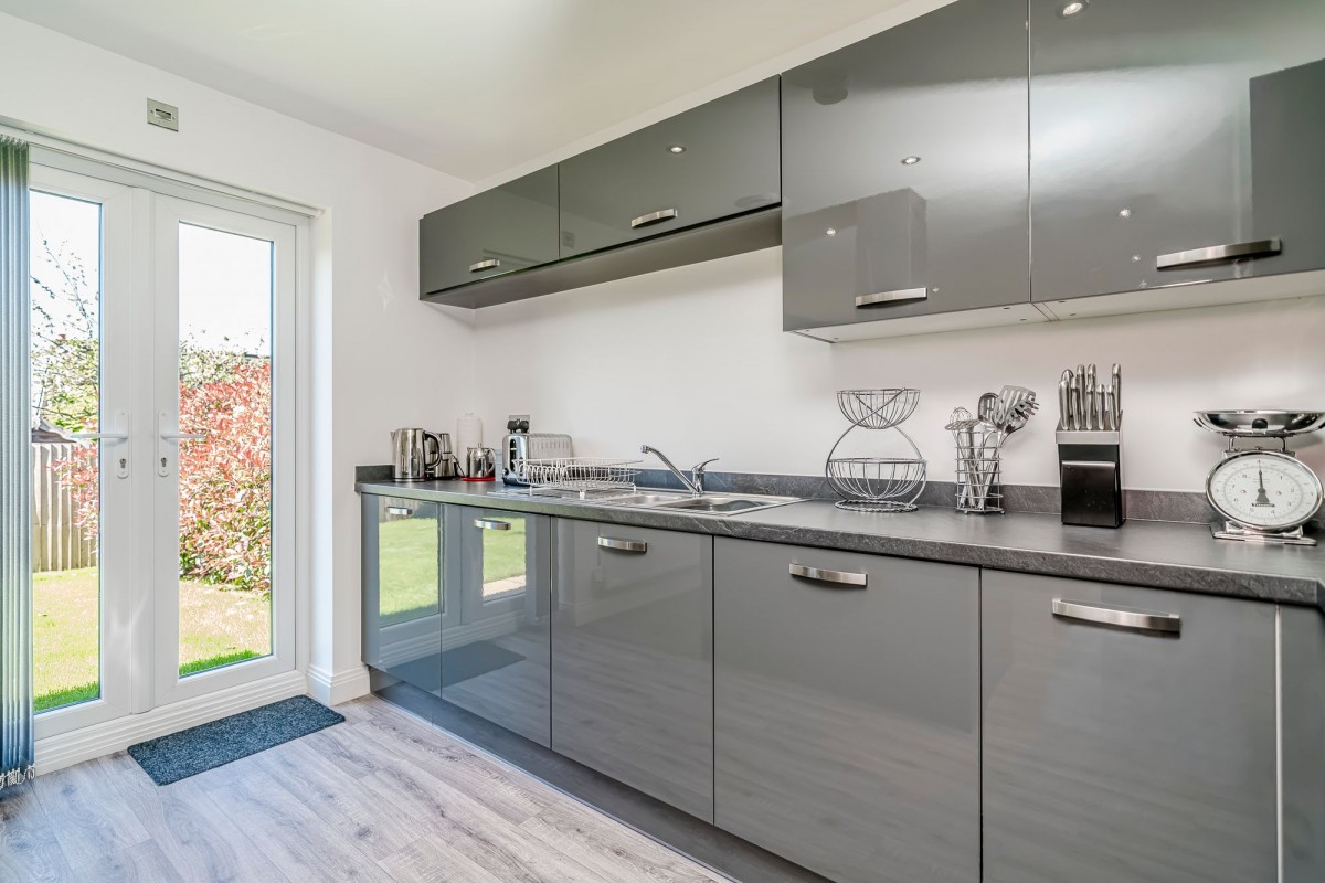 Images for Marchioness Drive, Euxton, PR7