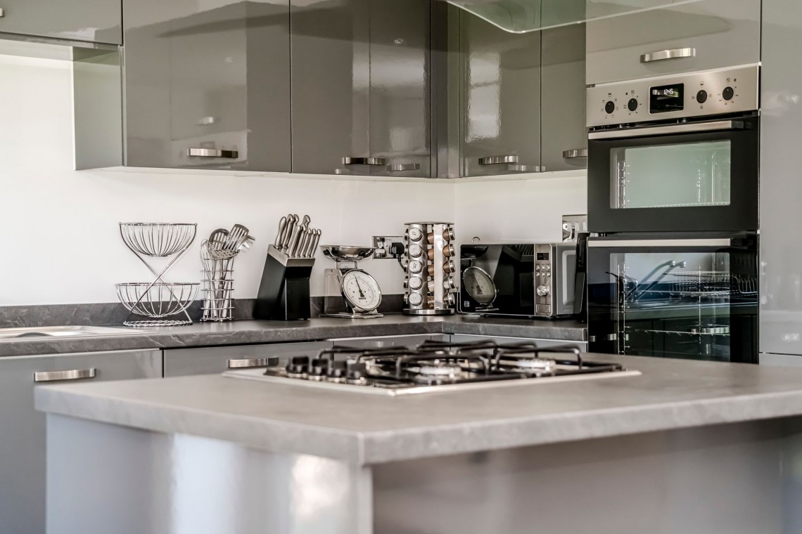 Images for Marchioness Drive, Euxton, PR7