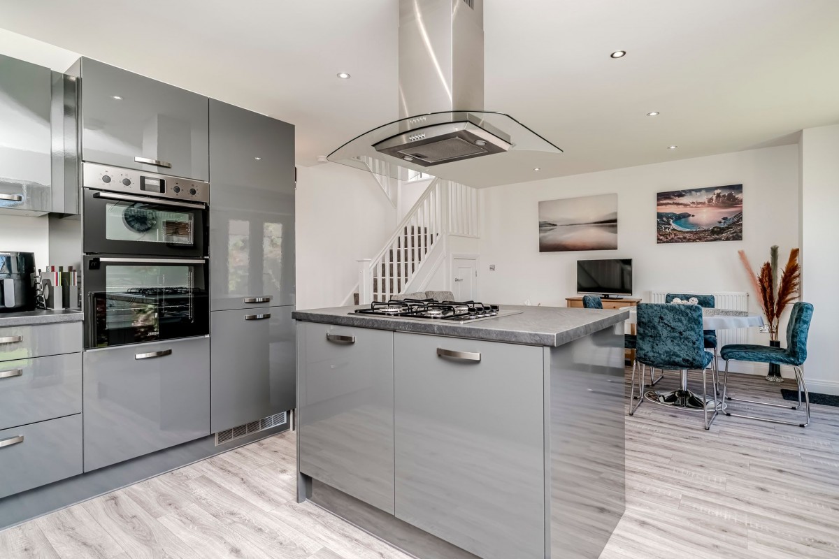 Images for Marchioness Drive, Euxton, PR7