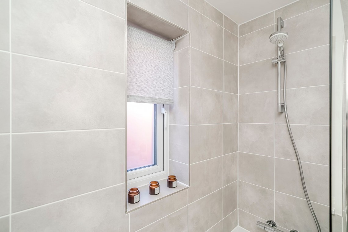 Images for Marchioness Drive, Euxton, PR7