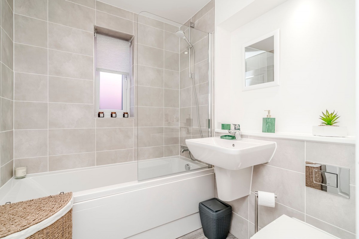 Images for Marchioness Drive, Euxton, PR7