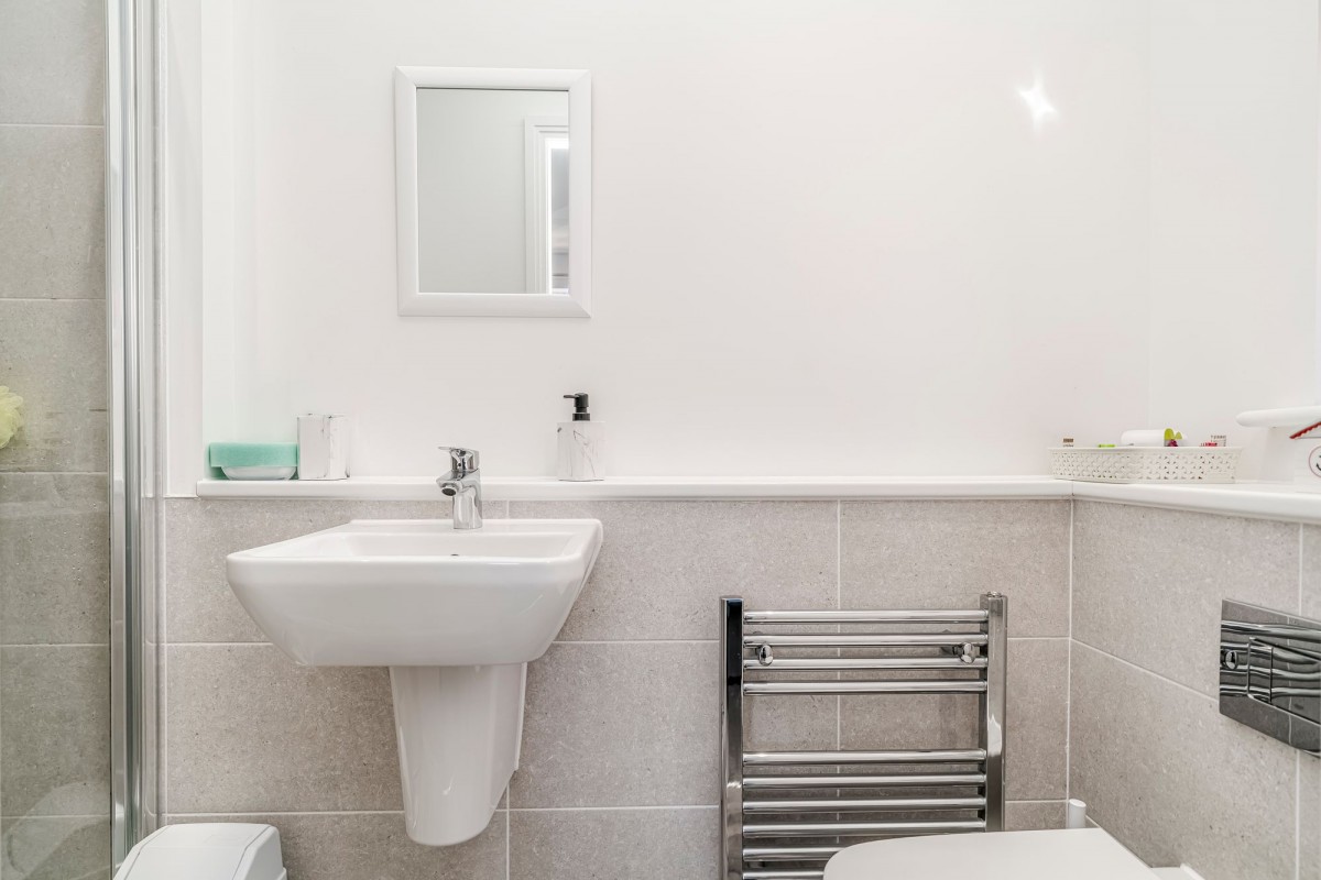 Images for Marchioness Drive, Euxton, PR7