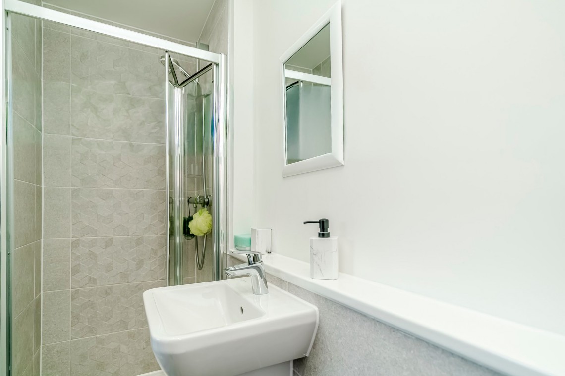 Images for Marchioness Drive, Euxton, PR7