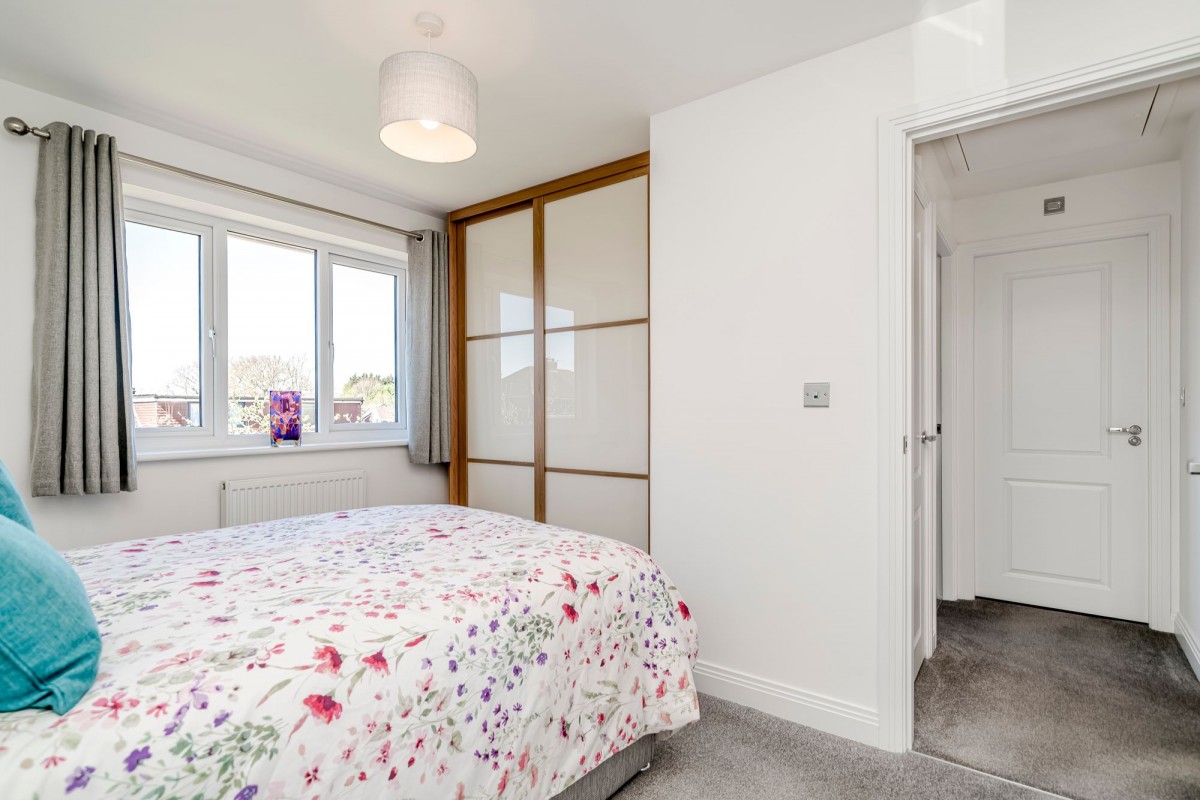 Images for Marchioness Drive, Euxton, PR7