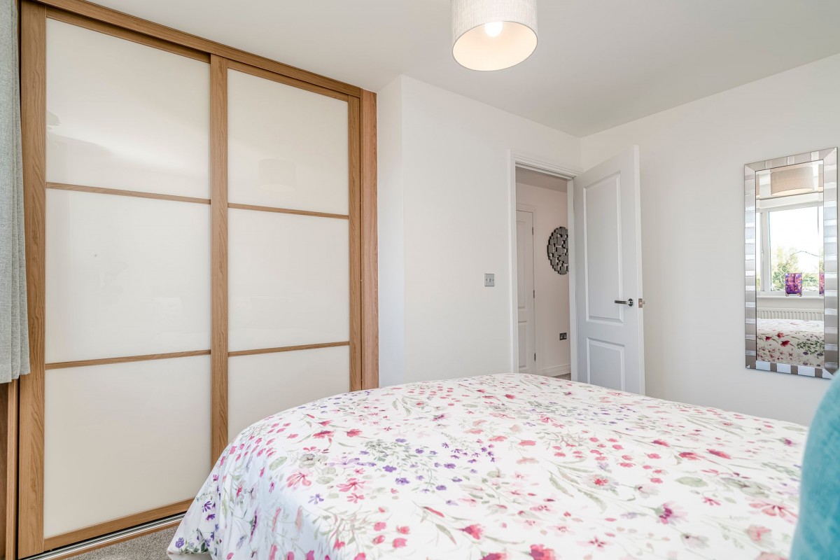 Images for Marchioness Drive, Euxton, PR7