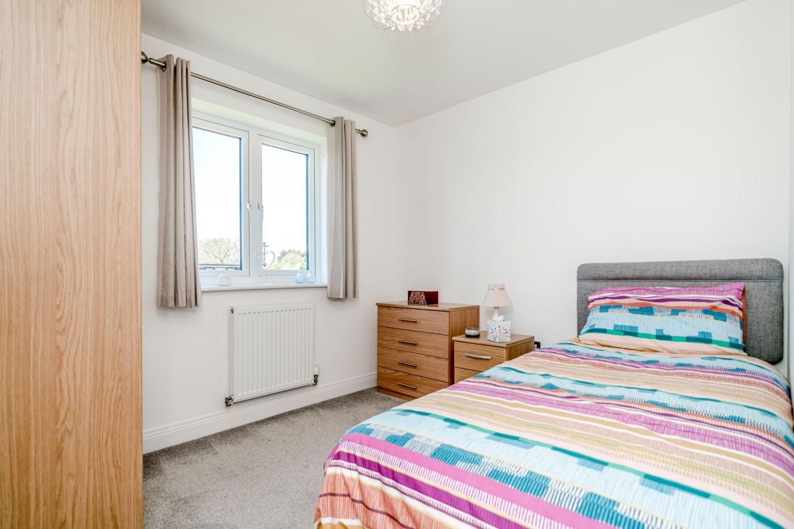 Images for Marchioness Drive, Euxton, PR7