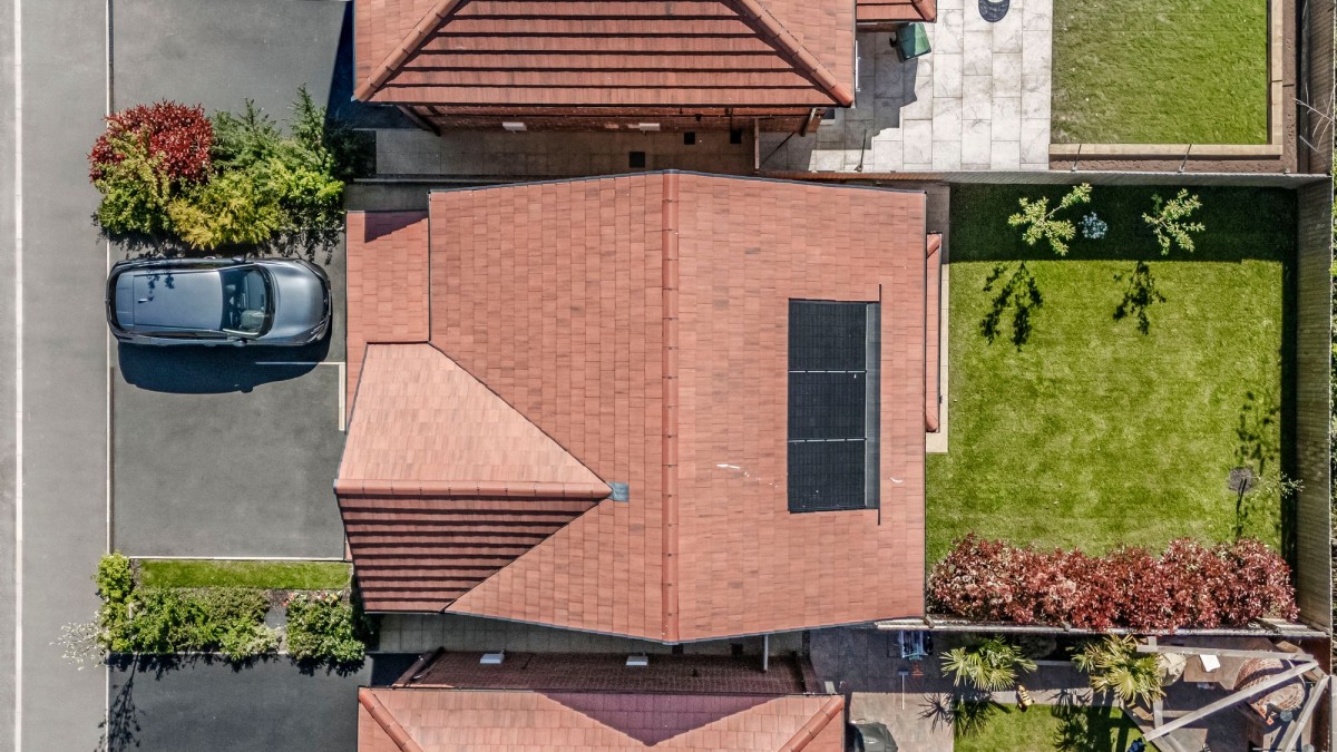 Images for Marchioness Drive, Euxton, PR7