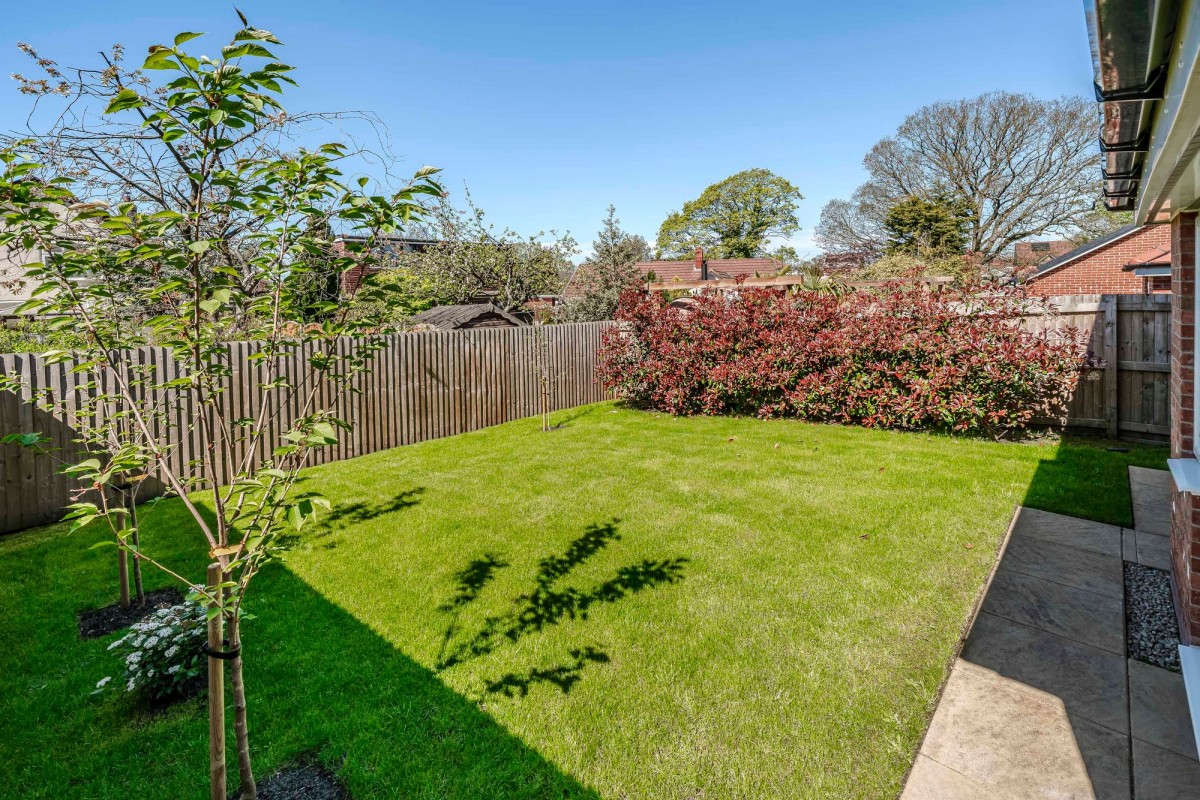 Images for Marchioness Drive, Euxton, PR7