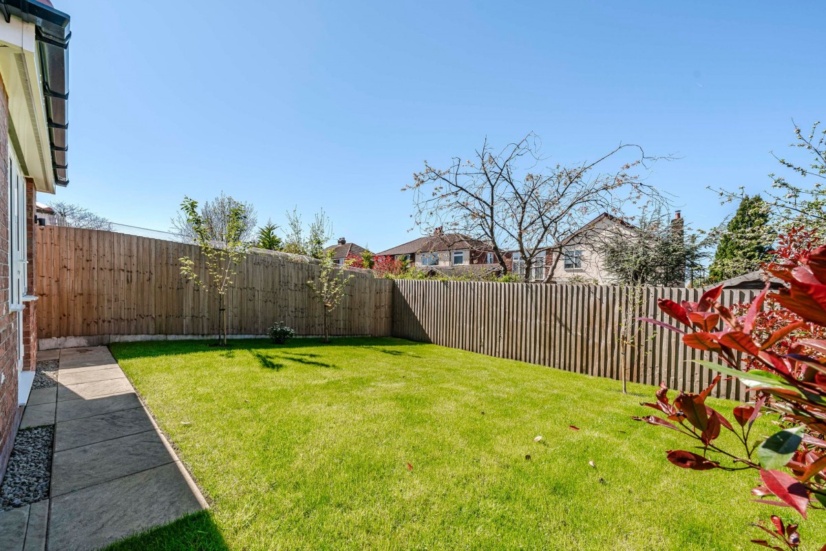 Images for Marchioness Drive, Euxton, PR7
