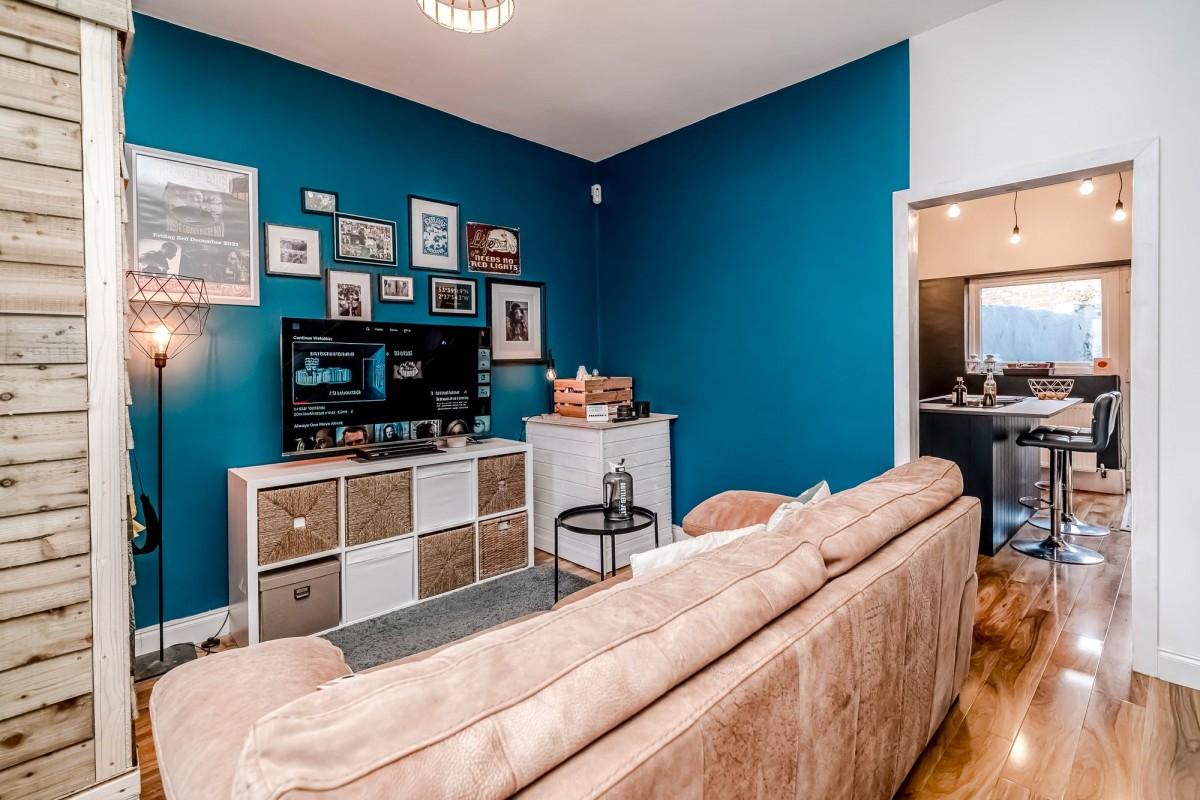 Images for Jackson Street, Chorley, PR7