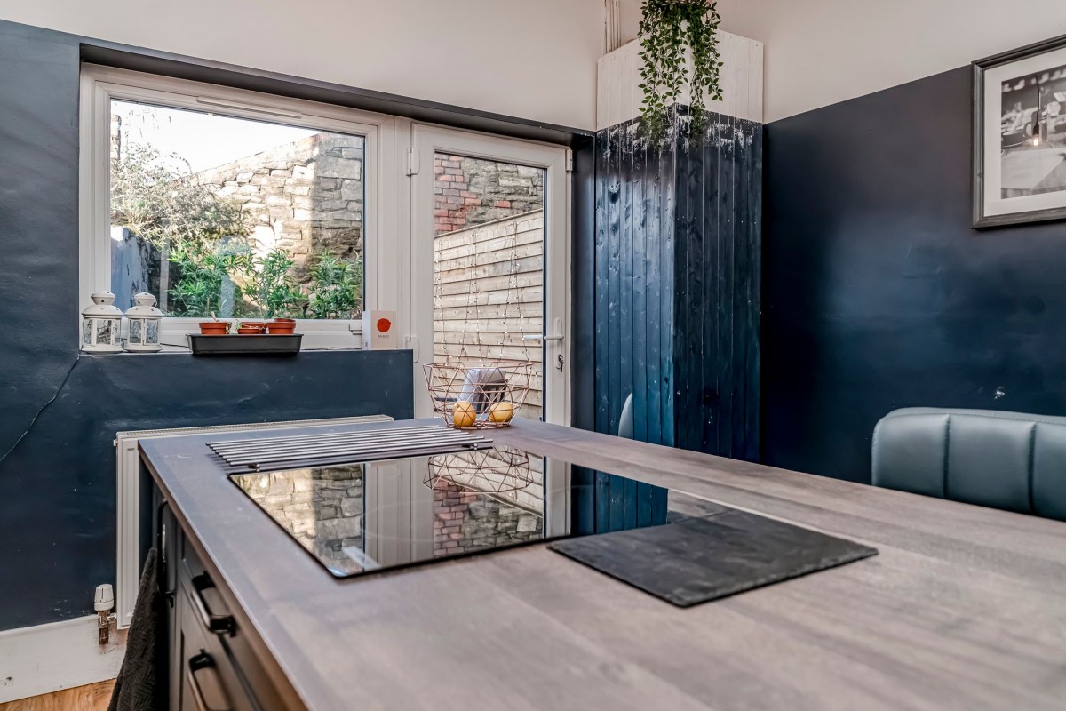 Images for Jackson Street, Chorley, PR7