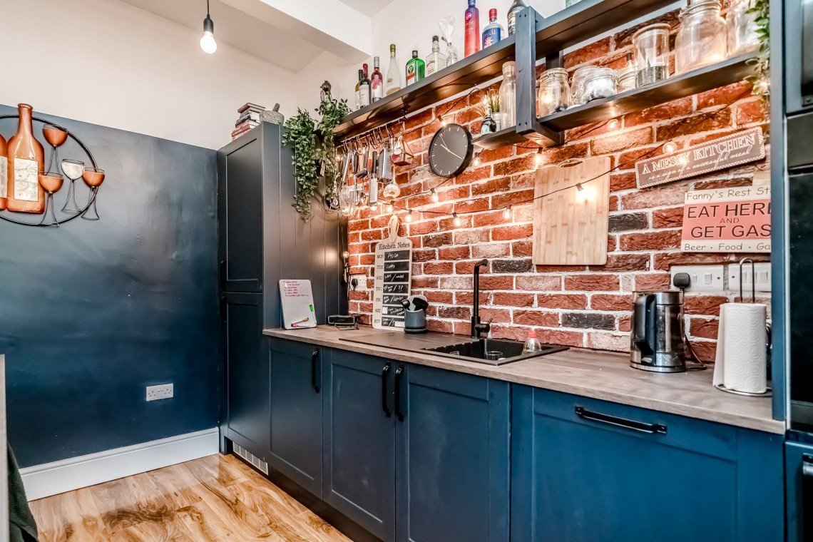 Images for Jackson Street, Chorley, PR7