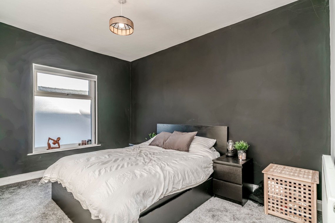 Images for Jackson Street, Chorley, PR7