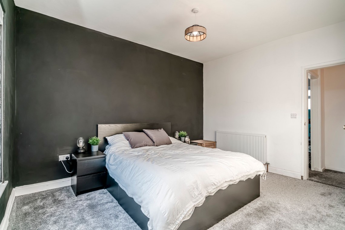 Images for Jackson Street, Chorley, PR7