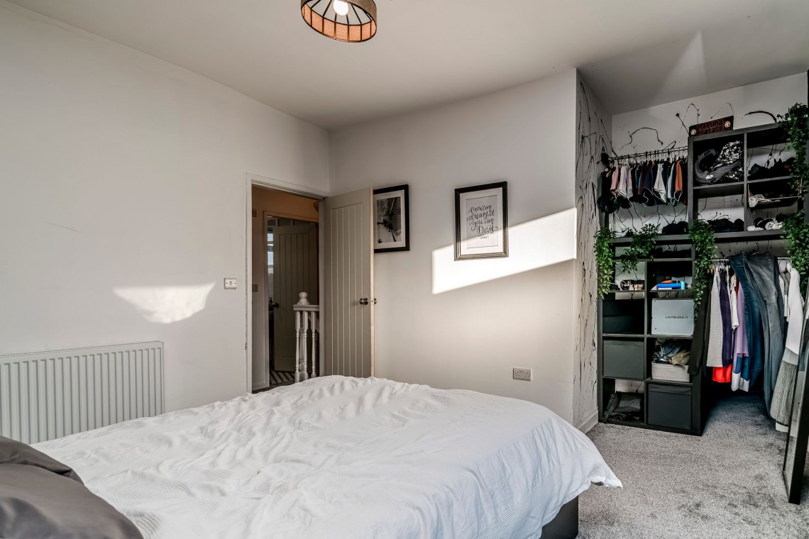 Images for Jackson Street, Chorley, PR7