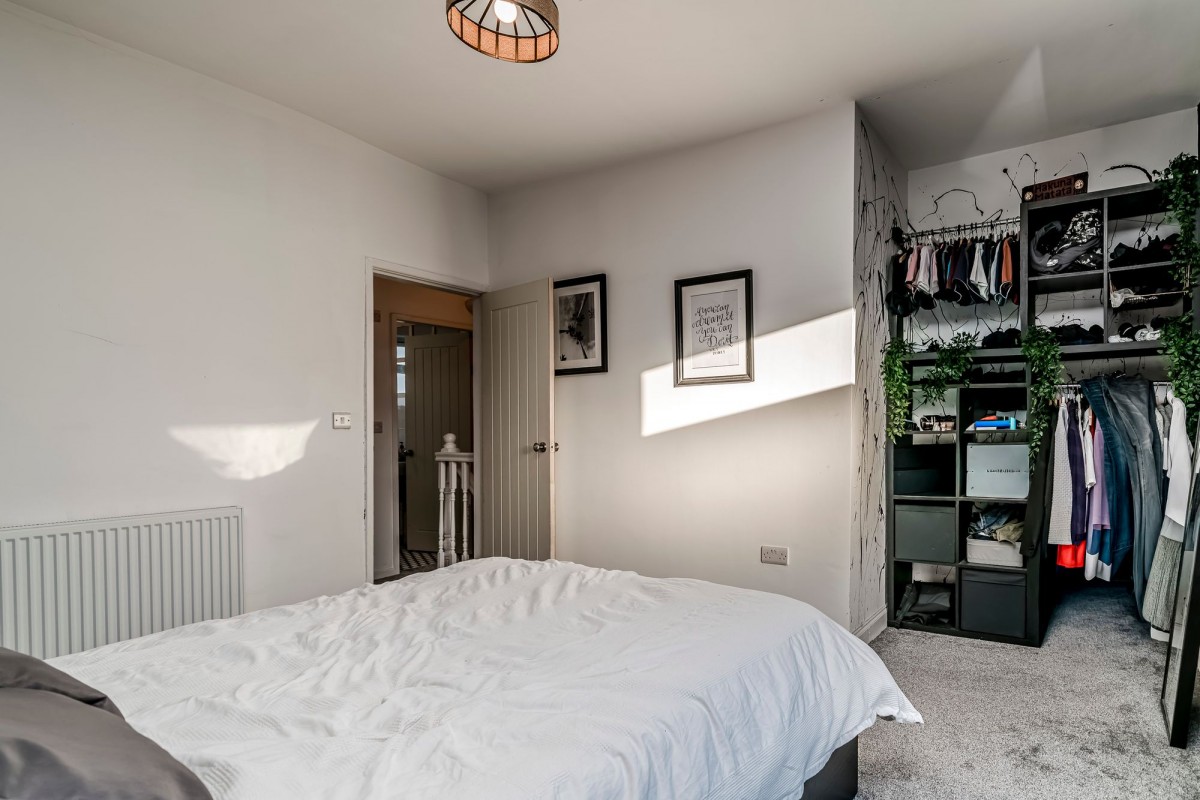 Images for Jackson Street, Chorley, PR7