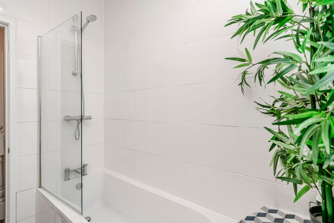 Images for Jackson Street, Chorley, PR7