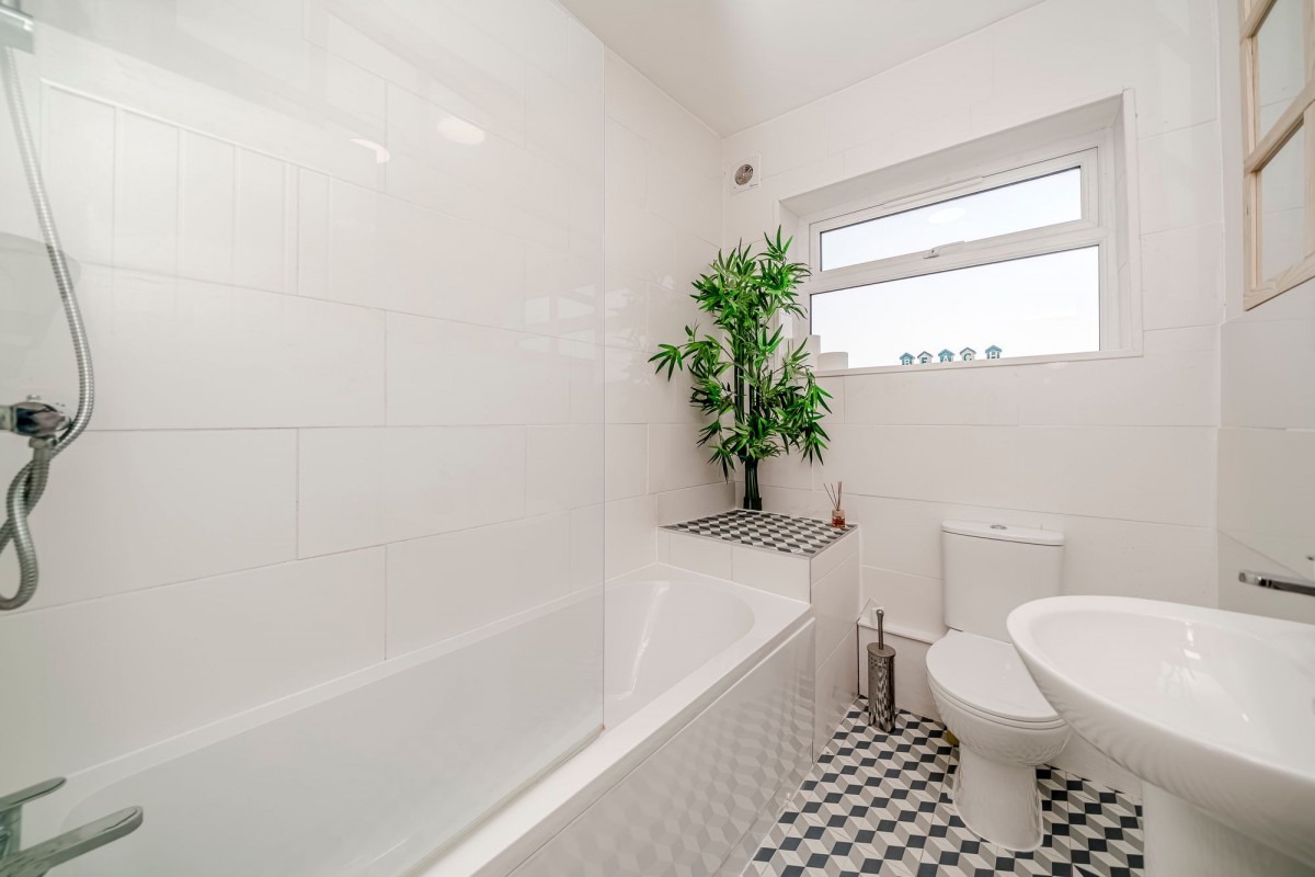 Images for Jackson Street, Chorley, PR7