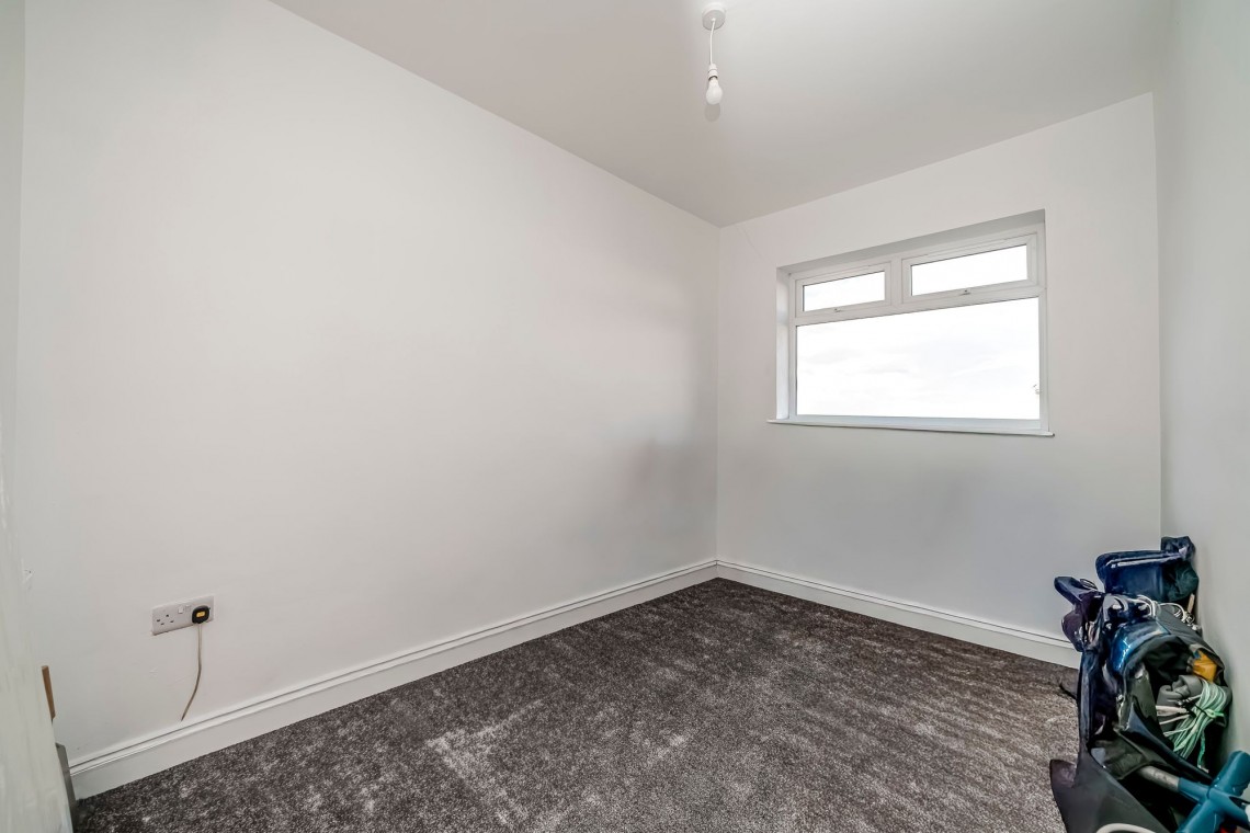 Images for Jackson Street, Chorley, PR7