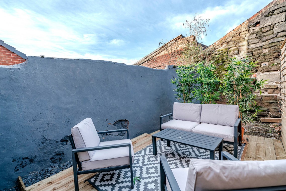 Images for Jackson Street, Chorley, PR7