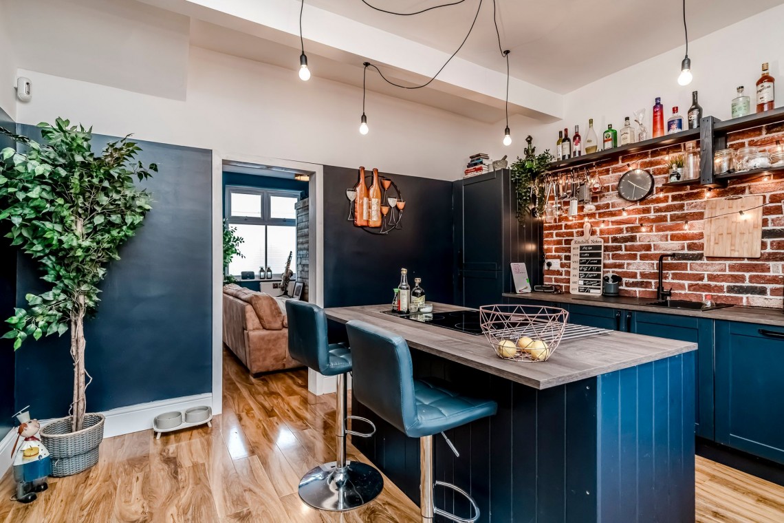 Images for Jackson Street, Chorley, PR7