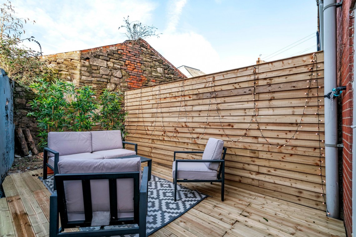 Images for Jackson Street, Chorley, PR7