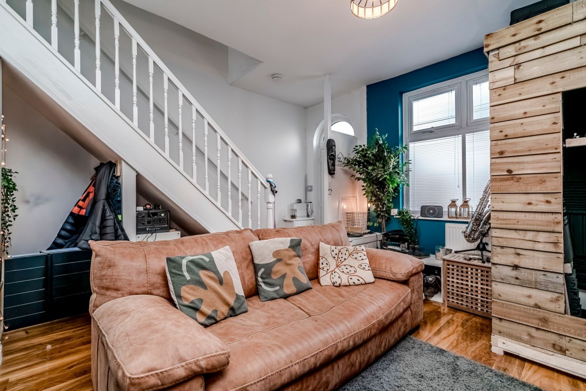 Images for Jackson Street, Chorley, PR7