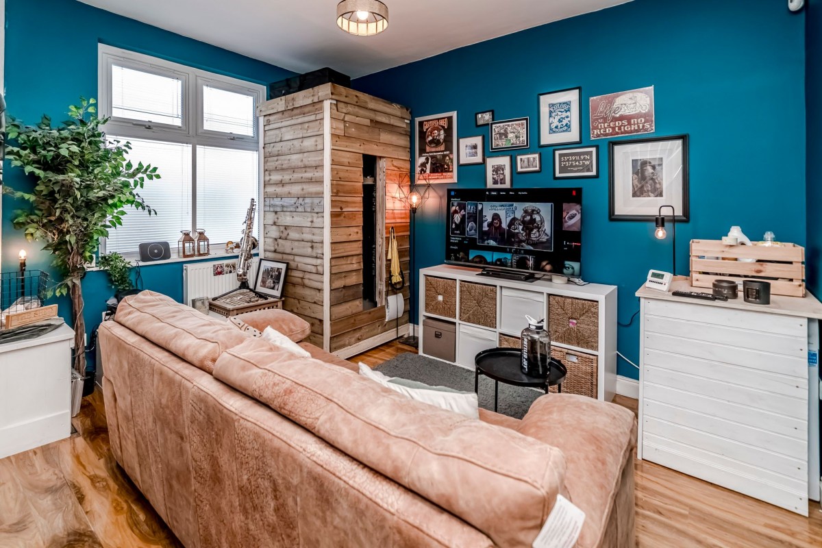 Images for Jackson Street, Chorley, PR7