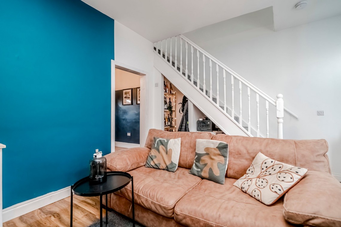 Images for Jackson Street, Chorley, PR7