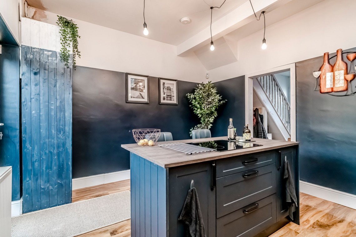 Images for Jackson Street, Chorley, PR7