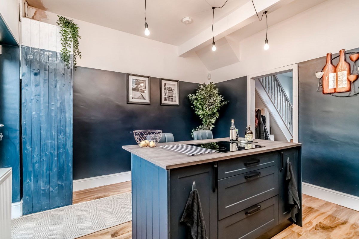 Images for Jackson Street, Chorley, PR7