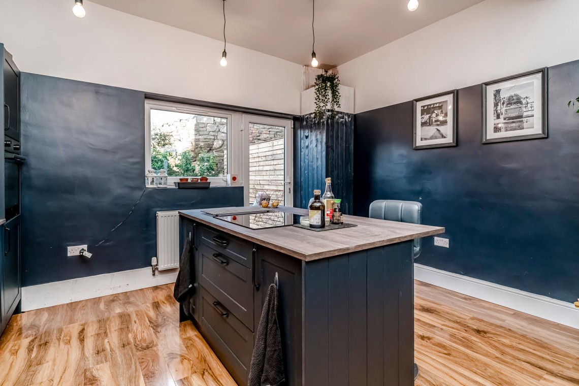 Images for Jackson Street, Chorley, PR7