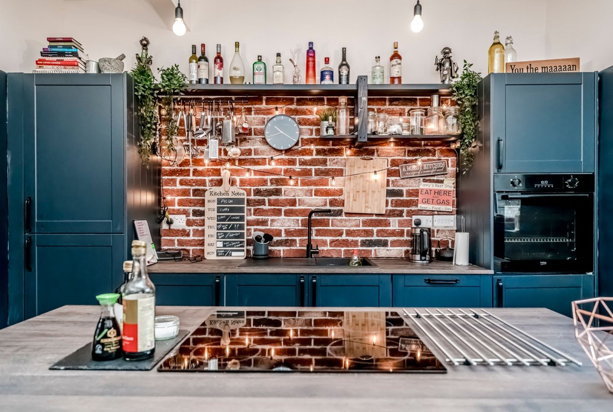 Images for Jackson Street, Chorley, PR7